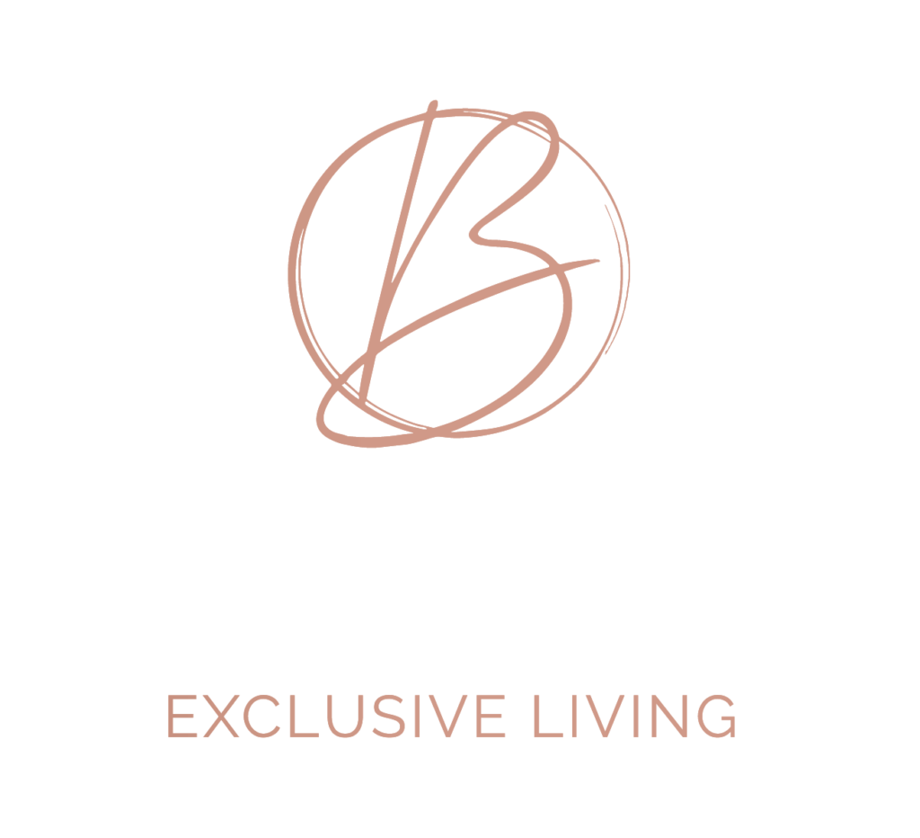 Bay View Logo
